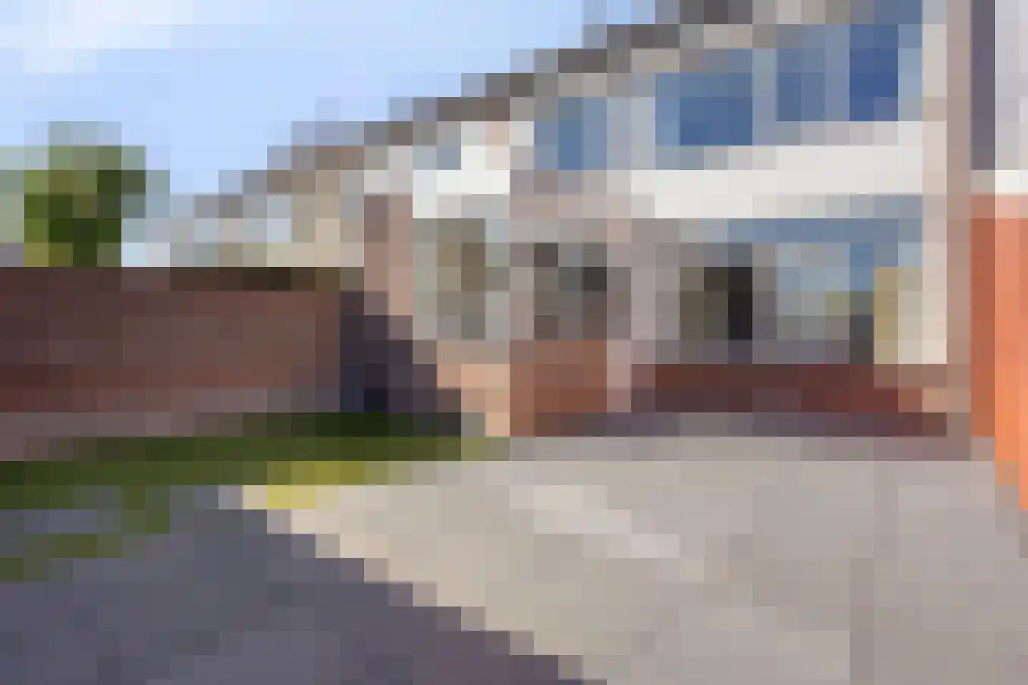 Burgemeester Verdegaallaan 32 Hedel thumbnail 35