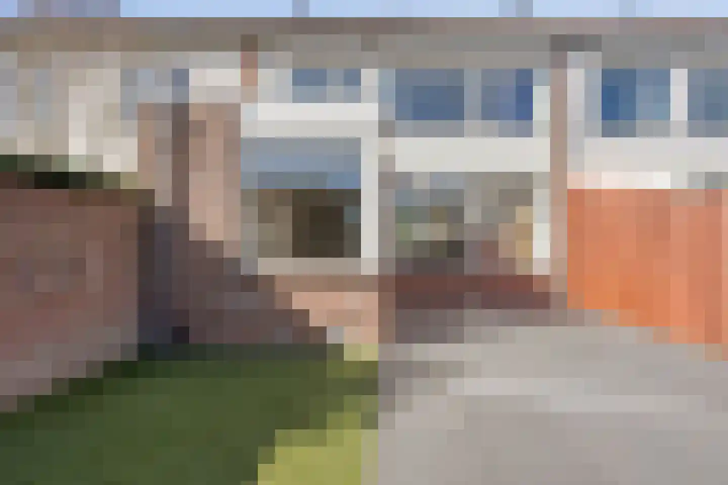 Burgemeester Verdegaallaan 32 Hedel thumbnail 36