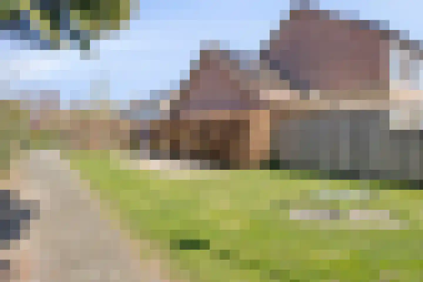 Burgemeester Verdegaallaan 32 Hedel thumbnail 37