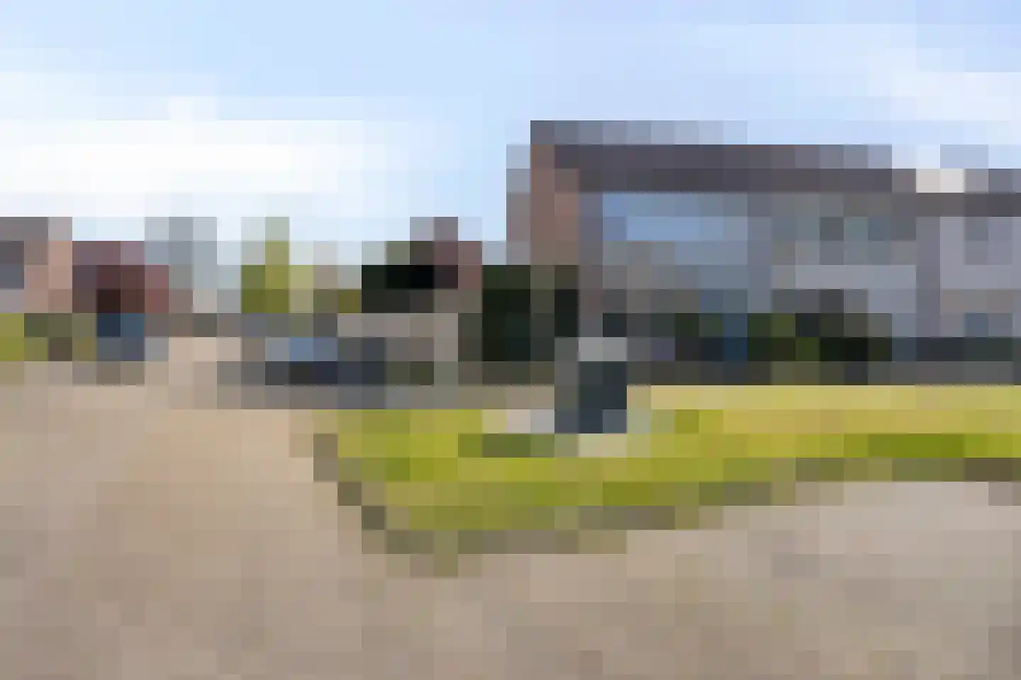 Burgemeester Verdegaallaan 32 Hedel thumbnail 5