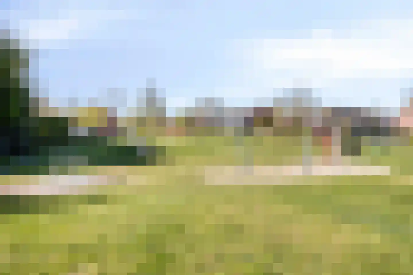 Burgemeester Verdegaallaan 32 Hedel thumbnail 6