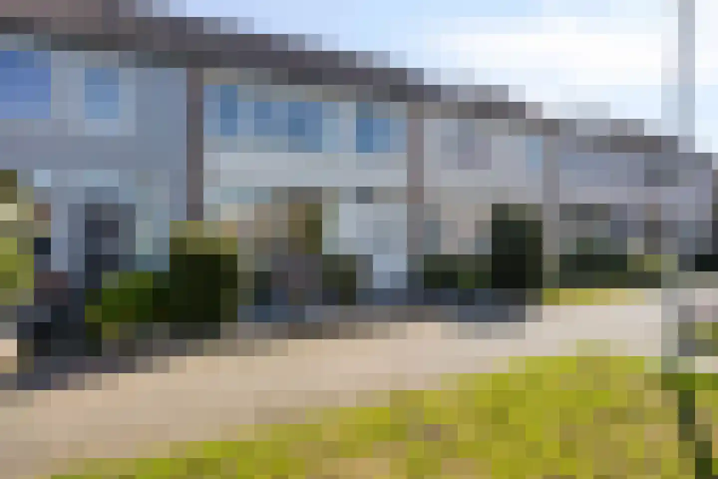 Burgemeester Verdegaallaan 32 Hedel thumbnail 7