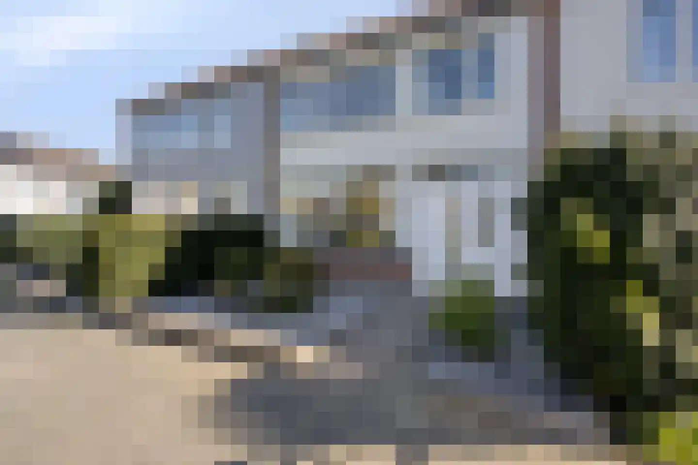 Burgemeester Verdegaallaan 32 Hedel thumbnail 8