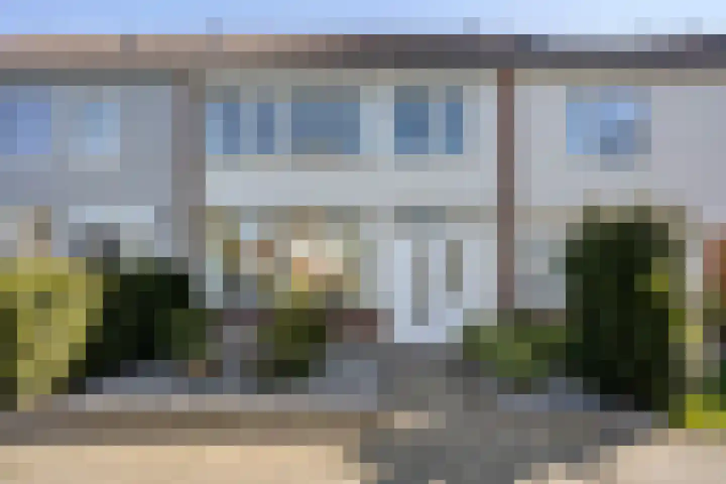 Burgemeester Verdegaallaan 32 Hedel thumbnail 9
