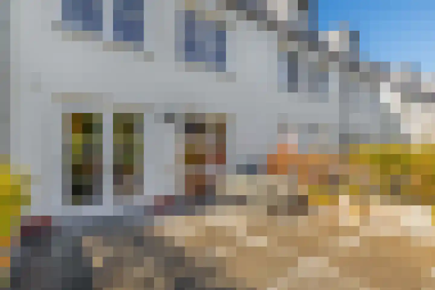 Burgemeester Verderlaan 1 B Utrecht thumbnail 20