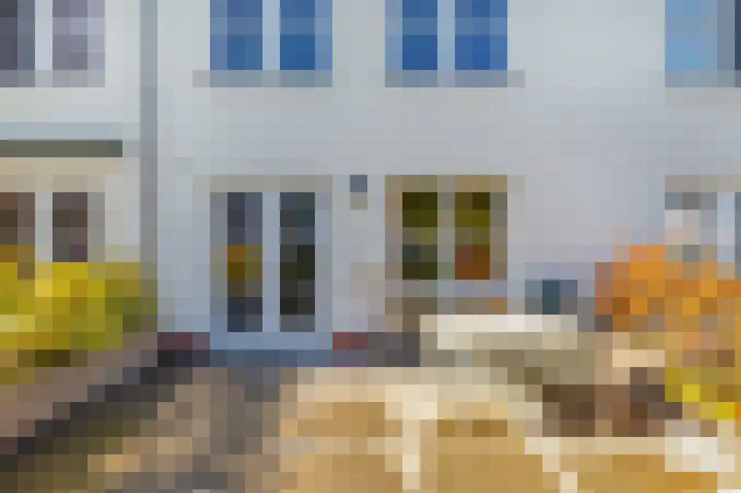 Burgemeester Verderlaan 1 B Utrecht thumbnail 21