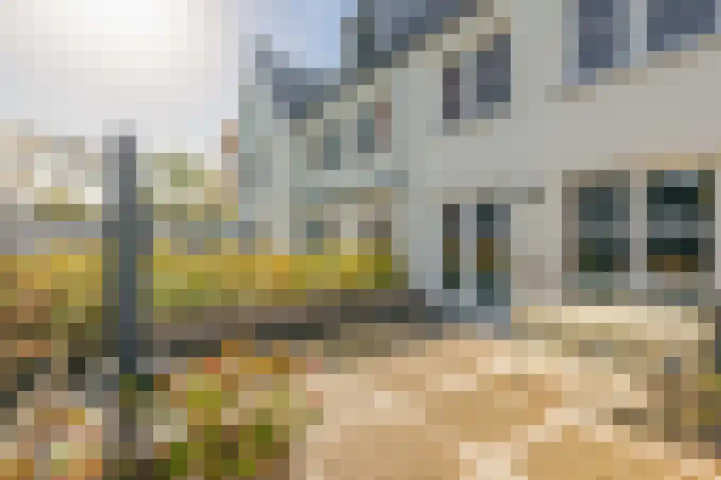 Burgemeester Verderlaan 1 B Utrecht thumbnail 22
