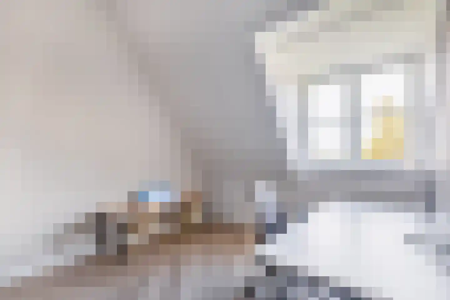 Burgemeester Verderlaan 1 B Utrecht thumbnail 36