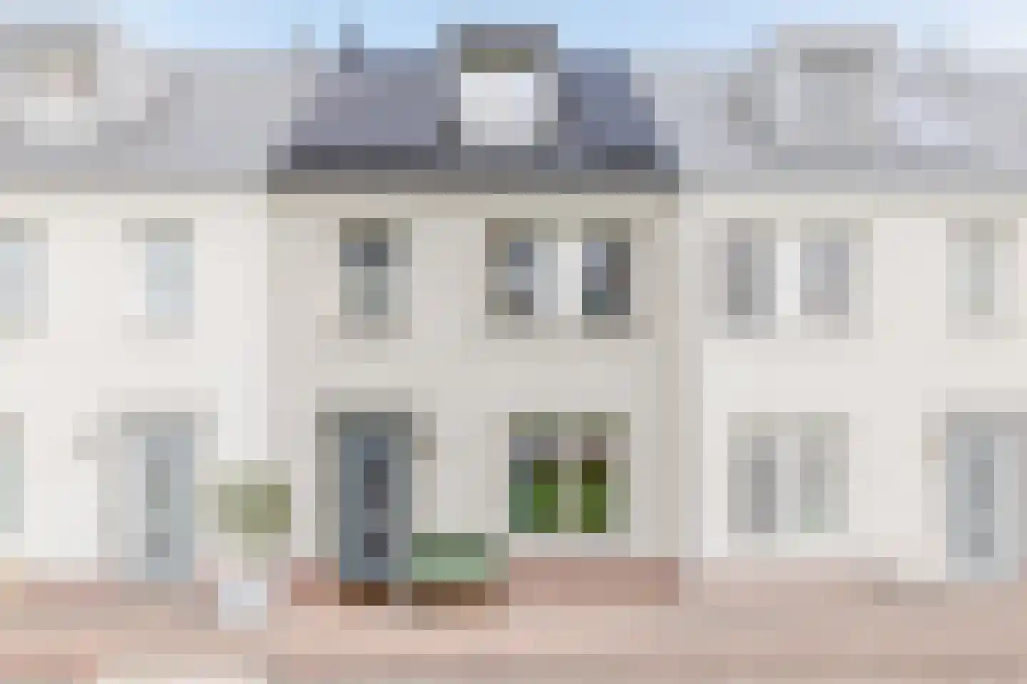 Burgemeester Verderlaan 1 B Utrecht thumbnail 41