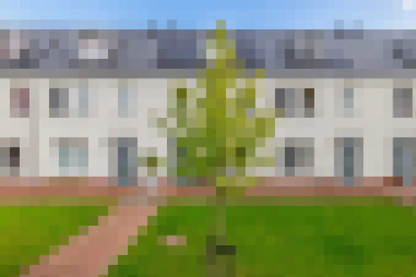 Burgemeester Verderlaan 1 B Utrecht thumbnail 42
