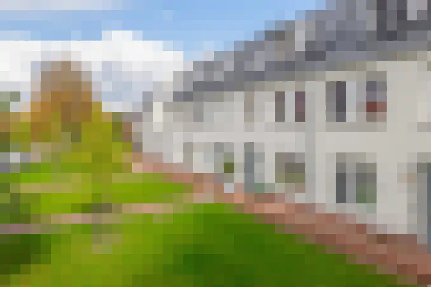 Burgemeester Verderlaan 1 B Utrecht thumbnail 43