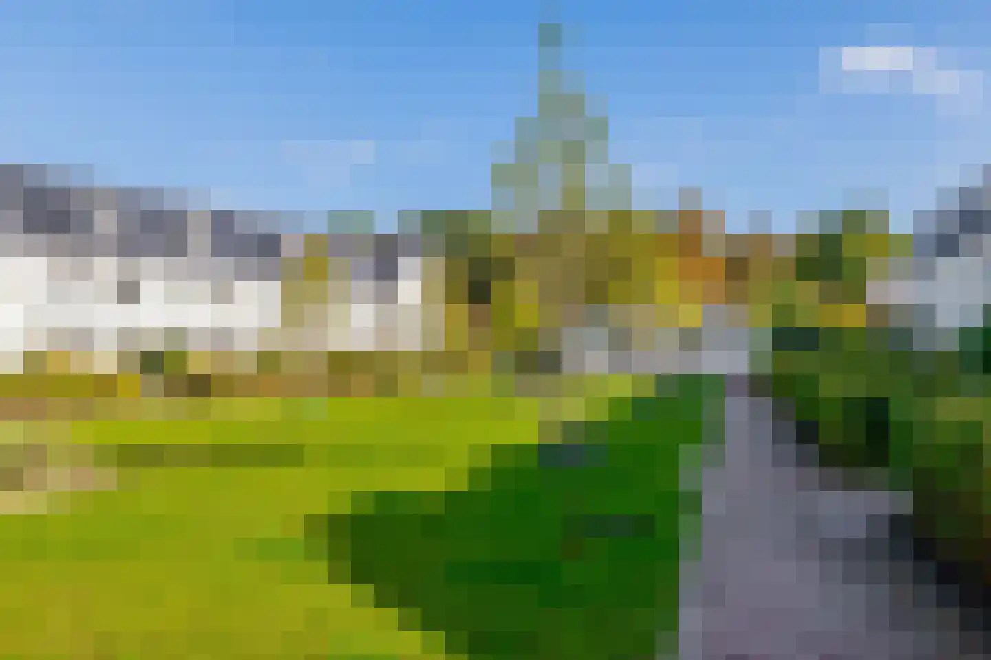 Burgemeester Verderlaan 1 B Utrecht thumbnail 44