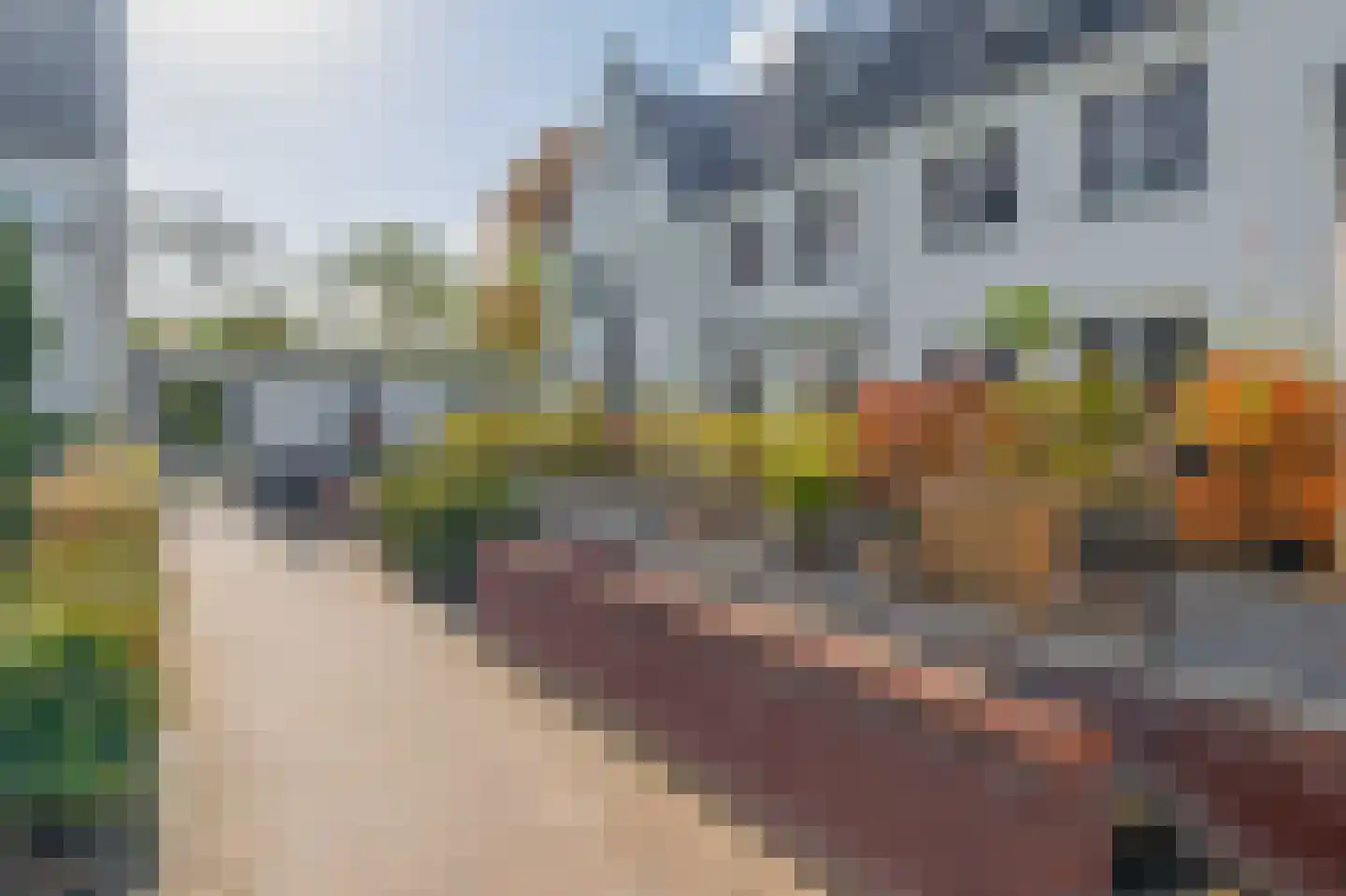 Burgemeester Verderlaan 1 B Utrecht thumbnail 5