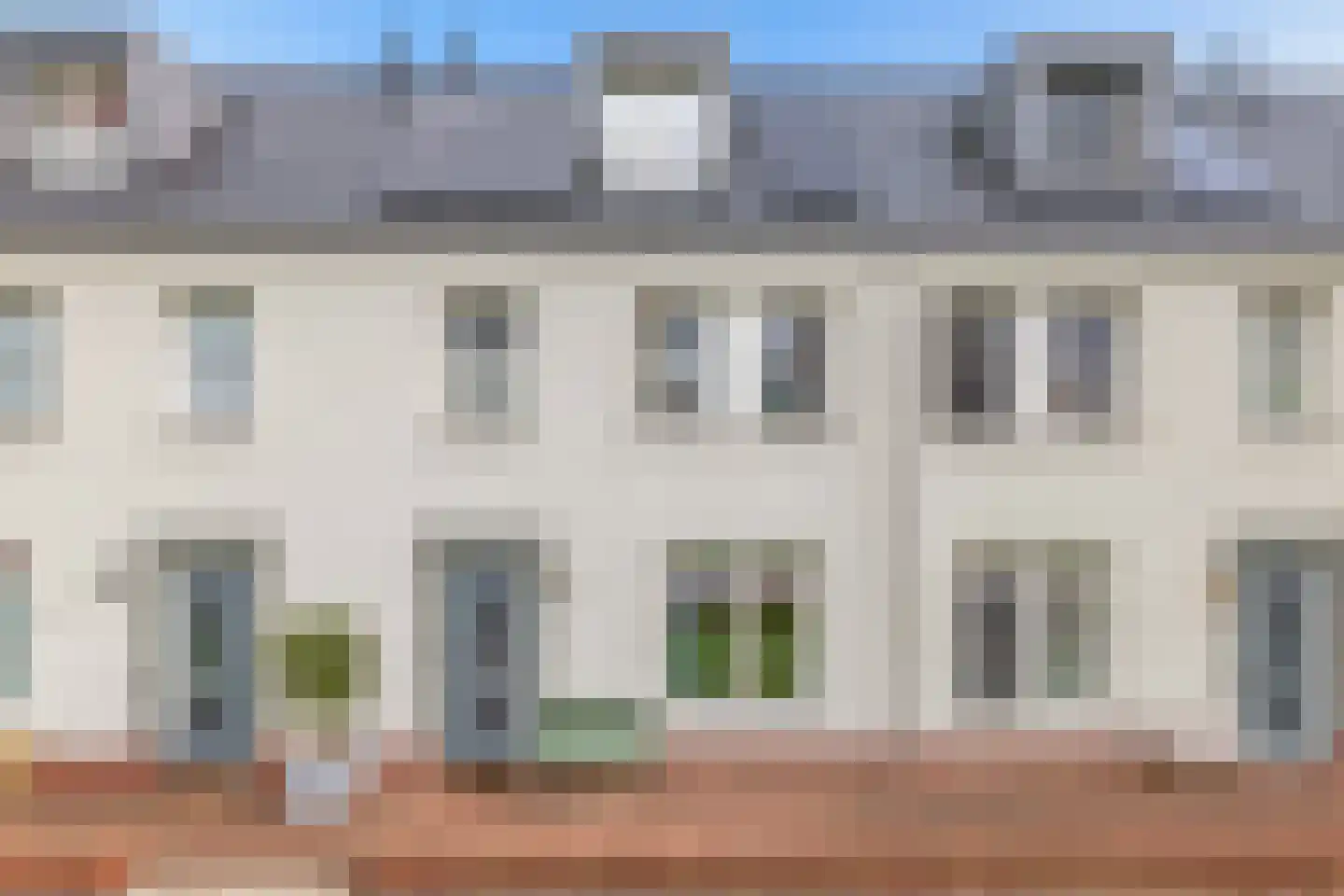 Burgemeester Verderlaan 1 B Utrecht thumbnail 6