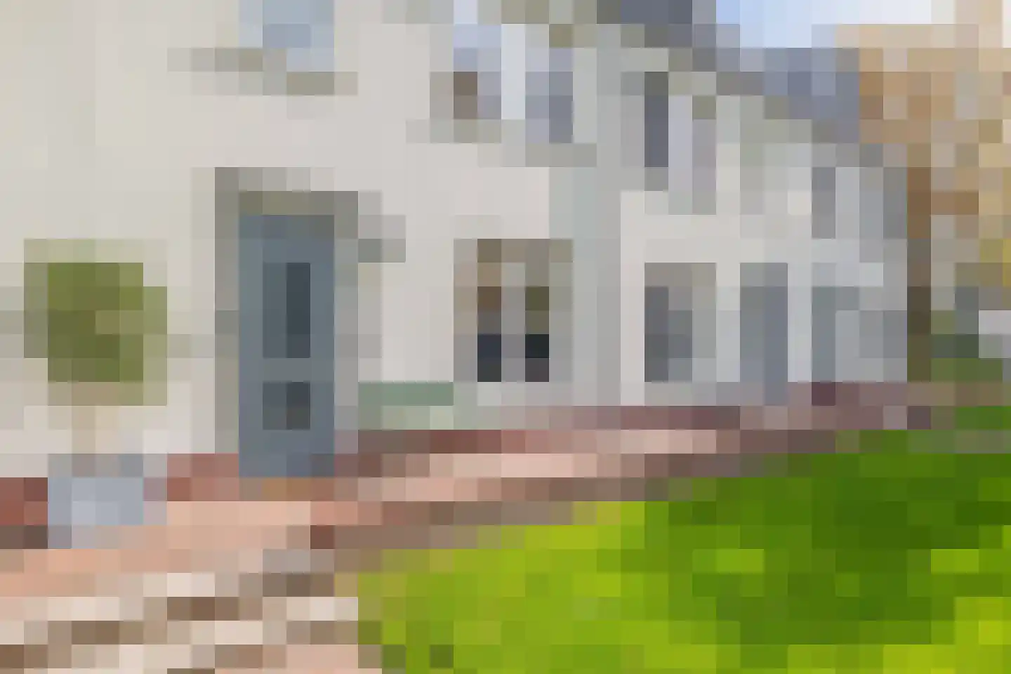 Burgemeester Verderlaan 1 B Utrecht thumbnail 7