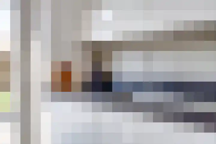 Burgemeester Verderlaan 16 Utrecht thumbnail 21