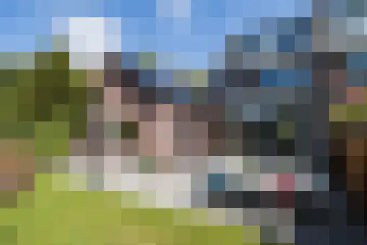 Burgemeester Verderlaan 16 Utrecht thumbnail 5