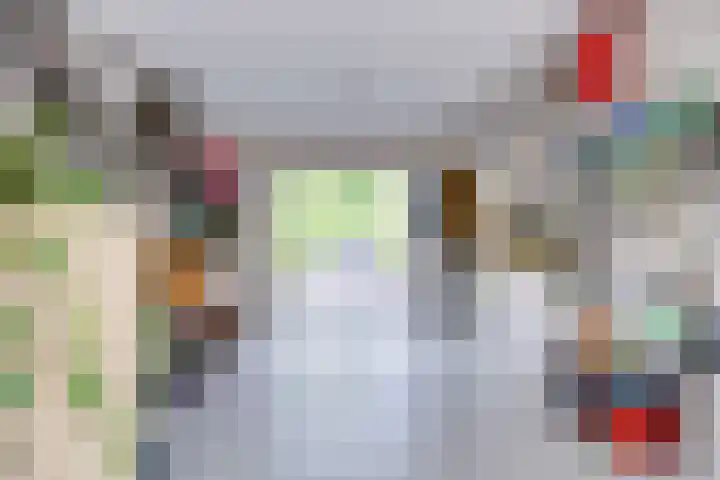 Burgemeester Verderlaan 16 Utrecht thumbnail 6