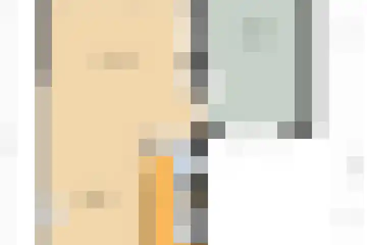 Burgemeester Verderlaan 16 Utrecht thumbnail 66