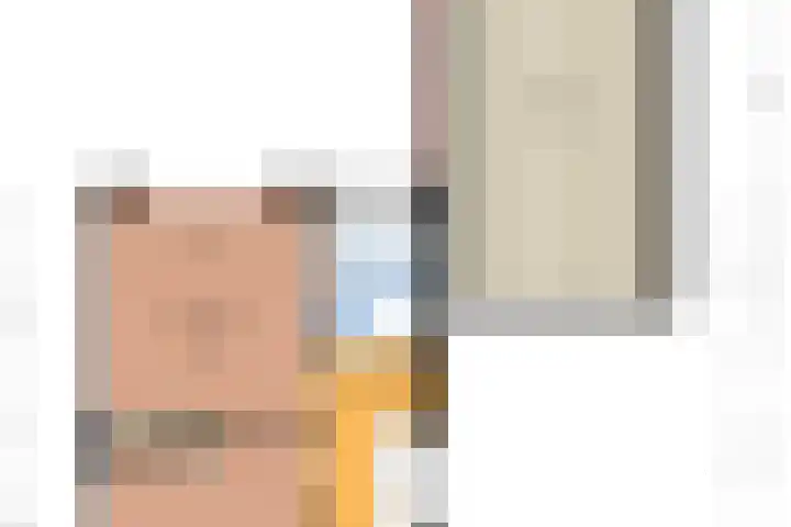 Burgemeester Verderlaan 16 Utrecht thumbnail 68