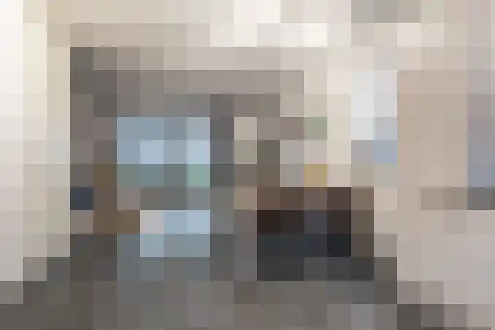 Burgemeester Verheijenstraat 13 Erp thumbnail 10