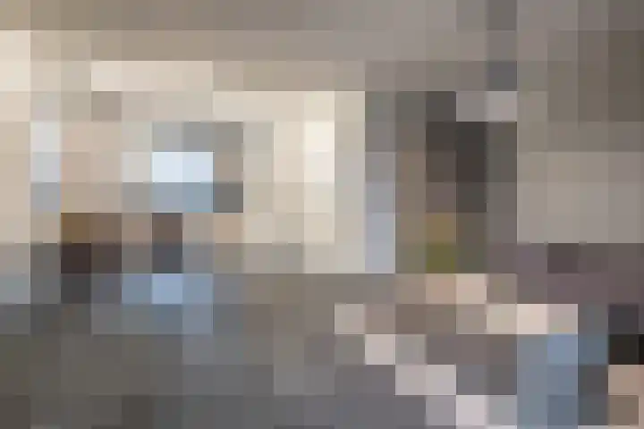 Burgemeester Verheijenstraat 13 Erp thumbnail 11