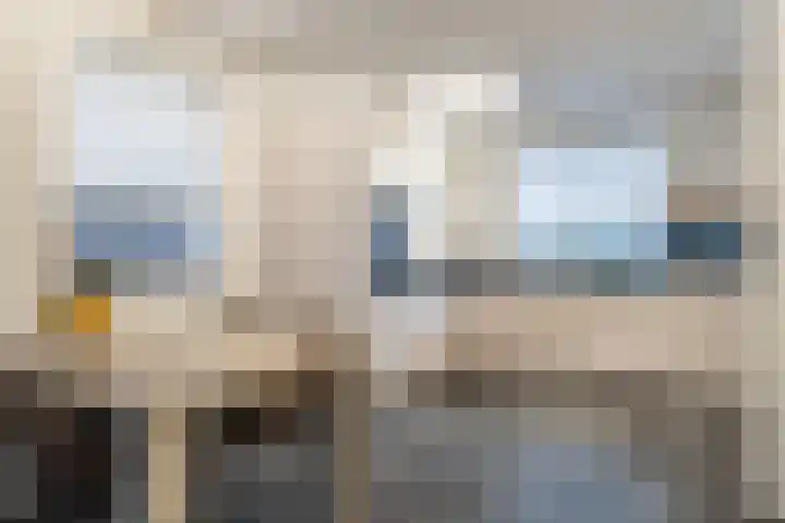 Burgemeester Verheijenstraat 13 Erp thumbnail 12