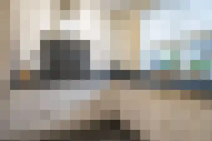 Burgemeester Verheijenstraat 13 Erp thumbnail 13