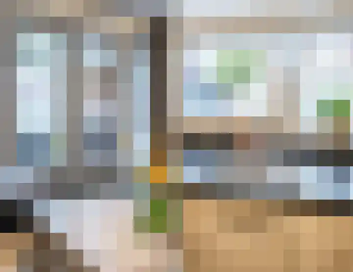 Burgemeester Verheijenstraat 13 Erp thumbnail 14
