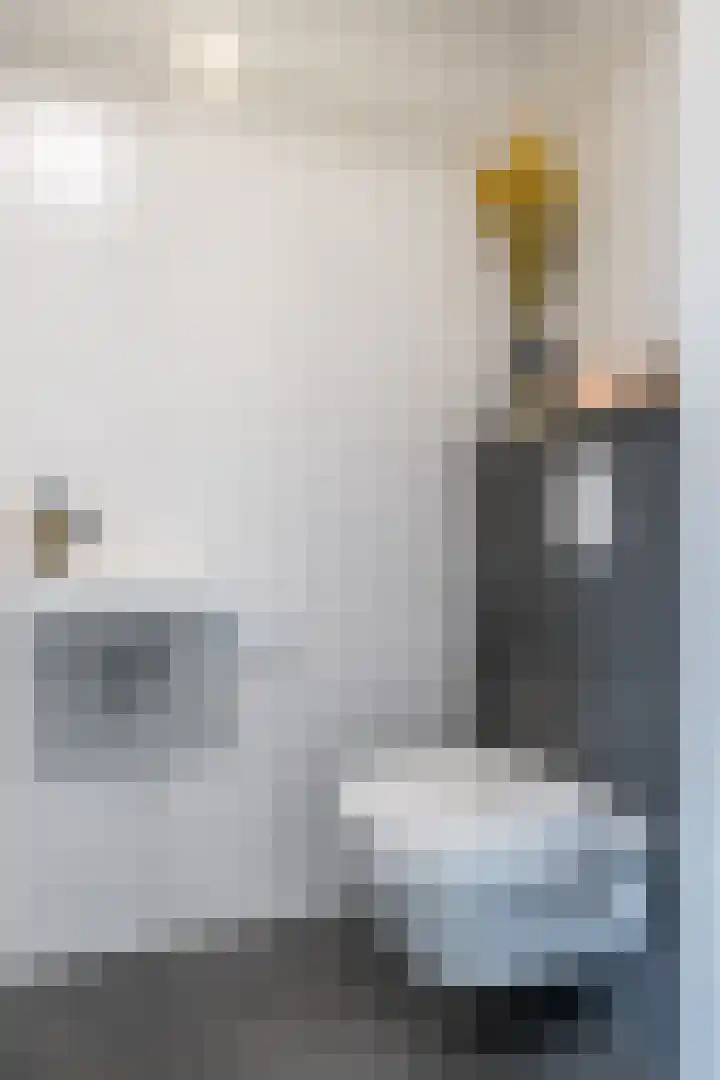 Burgemeester Verheijenstraat 13 Erp thumbnail 15