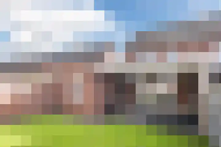 Burgemeester Verheijenstraat 13 Erp thumbnail 30