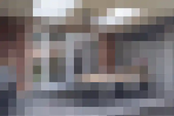 Burgemeester Verheijenstraat 13 Erp thumbnail 34