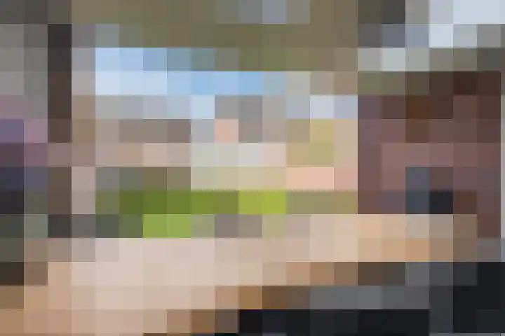 Burgemeester Verheijenstraat 13 Erp thumbnail 5
