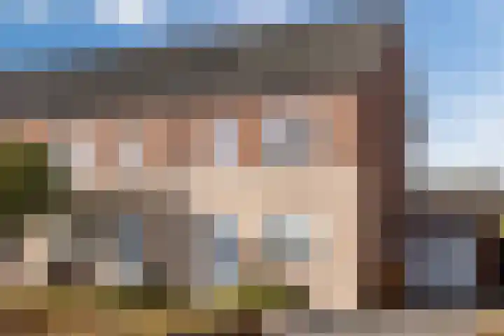 Burgemeester Verheijenstraat 13 Erp thumbnail 6