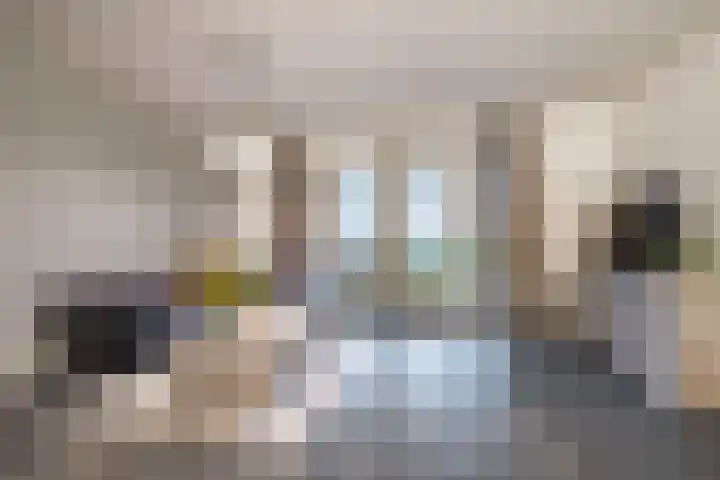 Burgemeester Verheijenstraat 13 Erp thumbnail 7