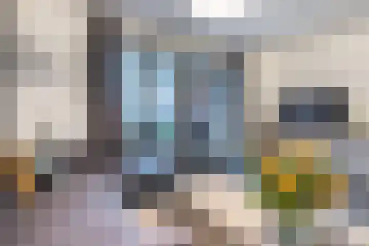 Burgemeester Verheijenstraat 13 Erp thumbnail 8
