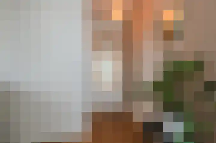 Burgemeester Verheijenstraat 3 Erp thumbnail 11
