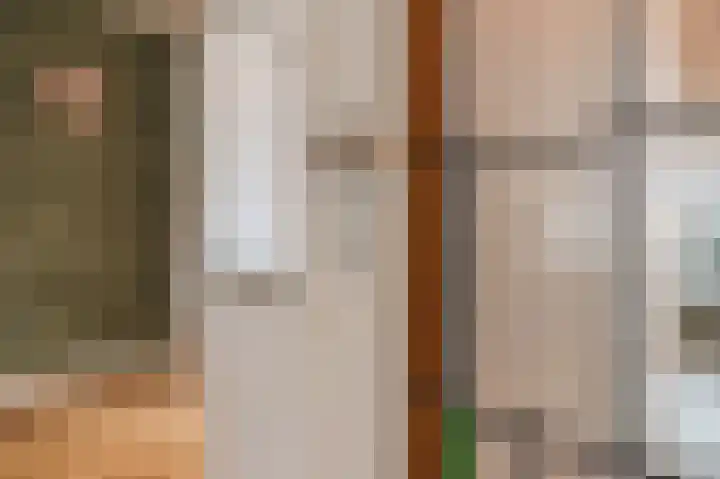 Burgemeester Verheijenstraat 3 Erp thumbnail 12