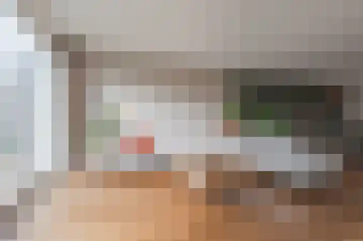 Burgemeester Verheijenstraat 3 Erp thumbnail 16