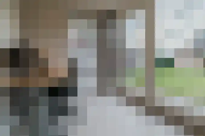 Burgemeester Verheijenstraat 3 Erp thumbnail 30