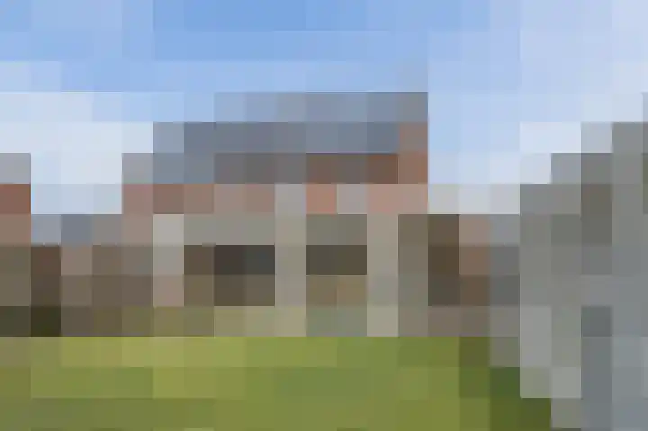 Burgemeester Verheijenstraat 3 Erp thumbnail 51