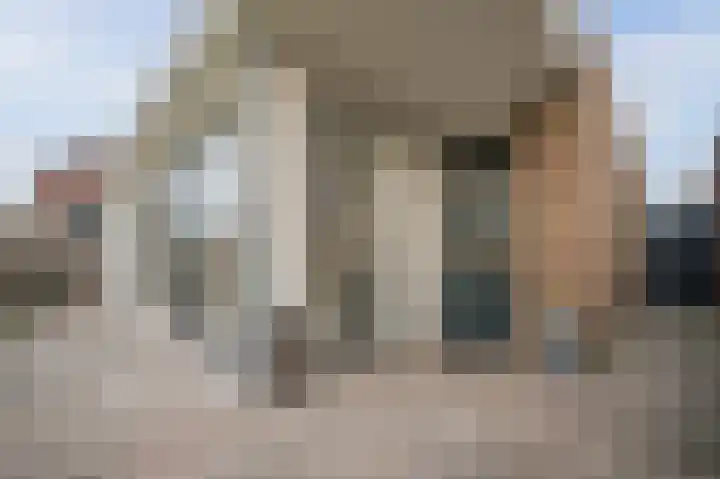 Burgemeester Verheijenstraat 3 Erp thumbnail 62