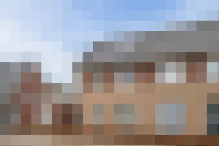 Burgemeester Verheijenstraat 3 Erp thumbnail 64