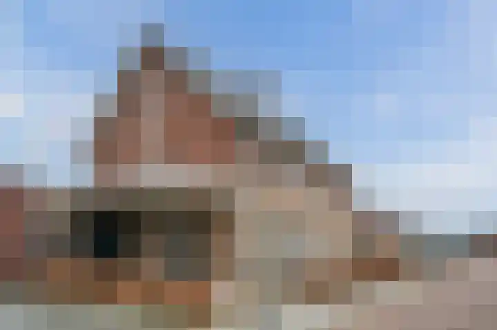 Burgemeester Verheijenstraat 3 Erp thumbnail 66