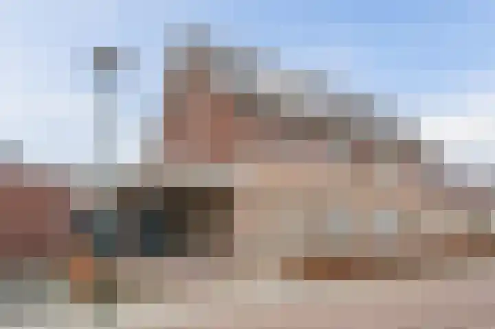 Burgemeester Verheijenstraat 3 Erp thumbnail 8