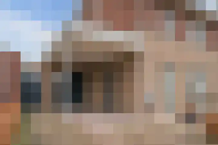 Burgemeester Verheijenstraat 3 Erp thumbnail 9