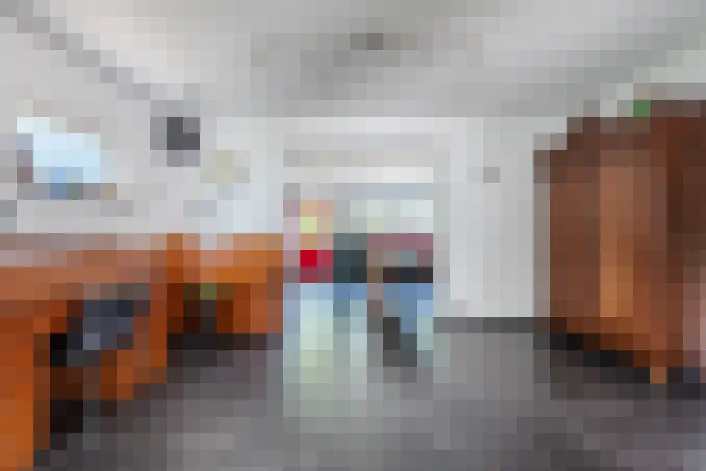 Burgemeester Verheugtstraat 49 Mierlo thumbnail 10