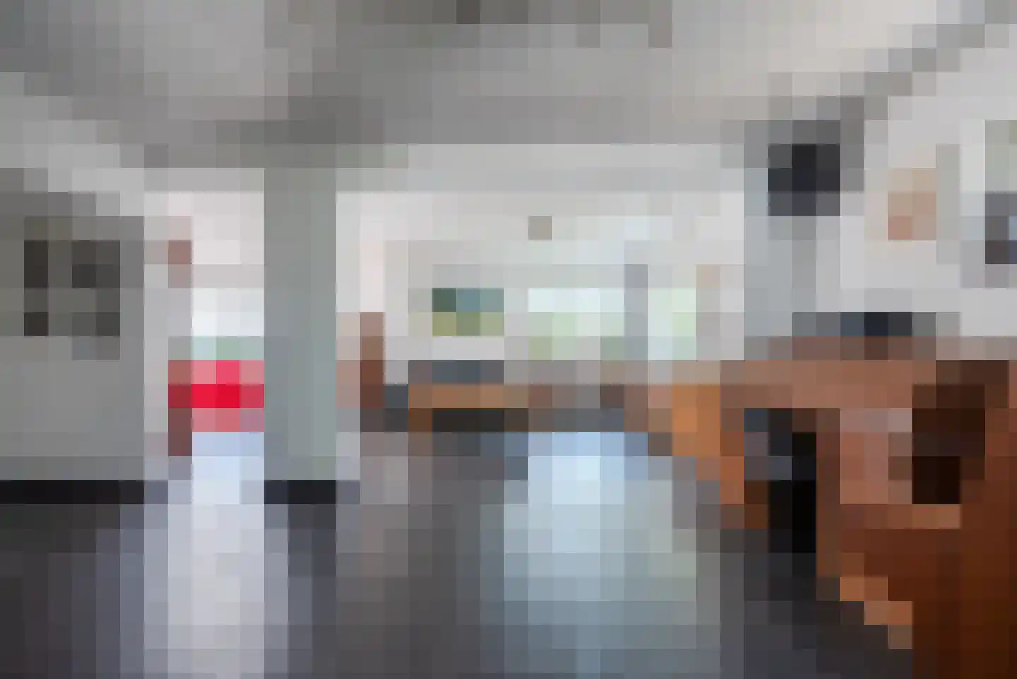 Burgemeester Verheugtstraat 49 Mierlo thumbnail 11