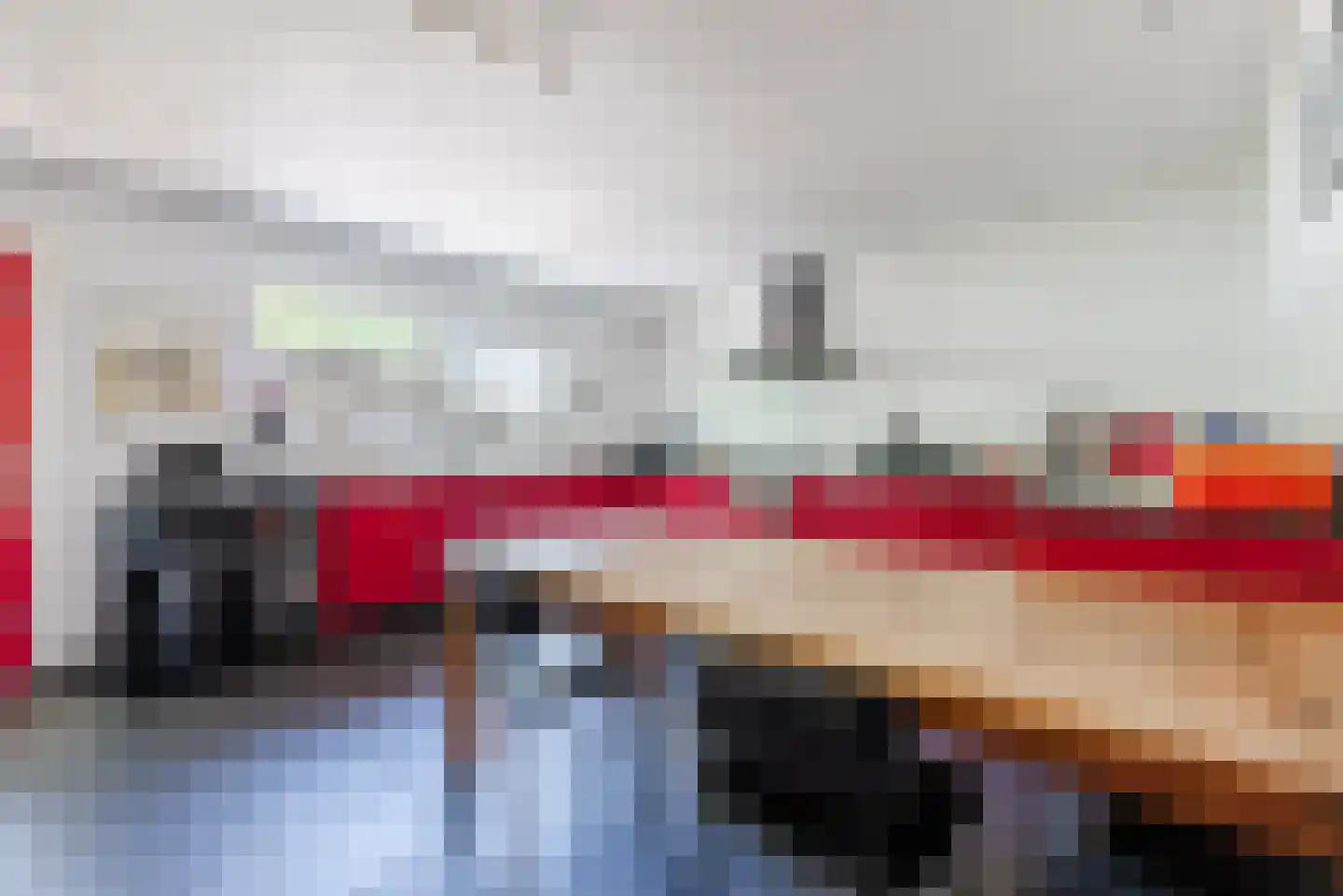 Burgemeester Verheugtstraat 49 Mierlo thumbnail 12
