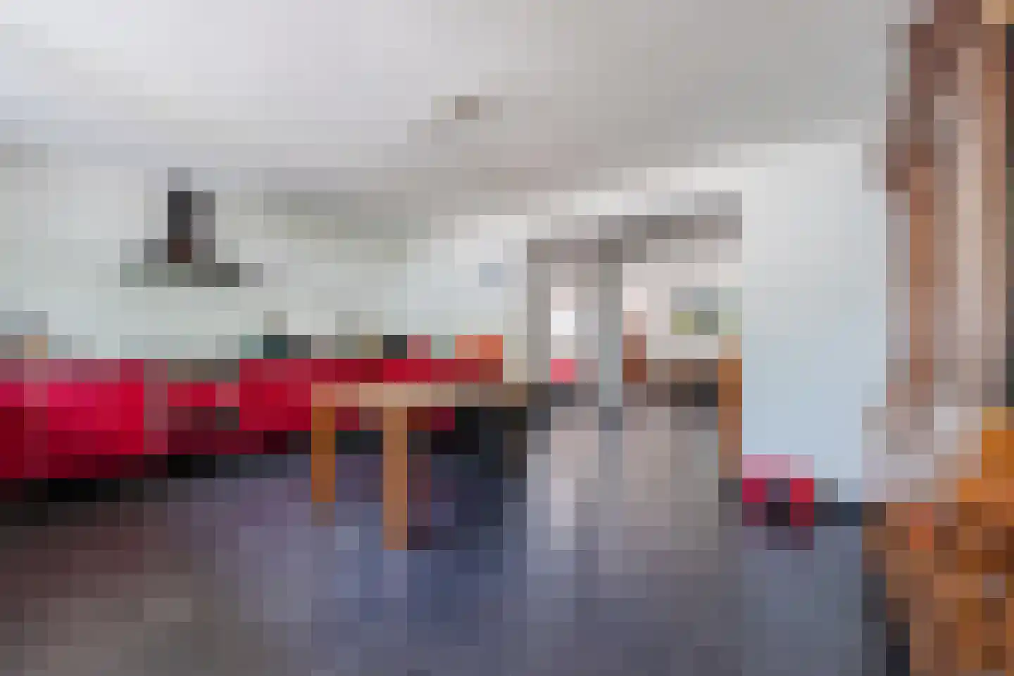 Burgemeester Verheugtstraat 49 Mierlo thumbnail 14